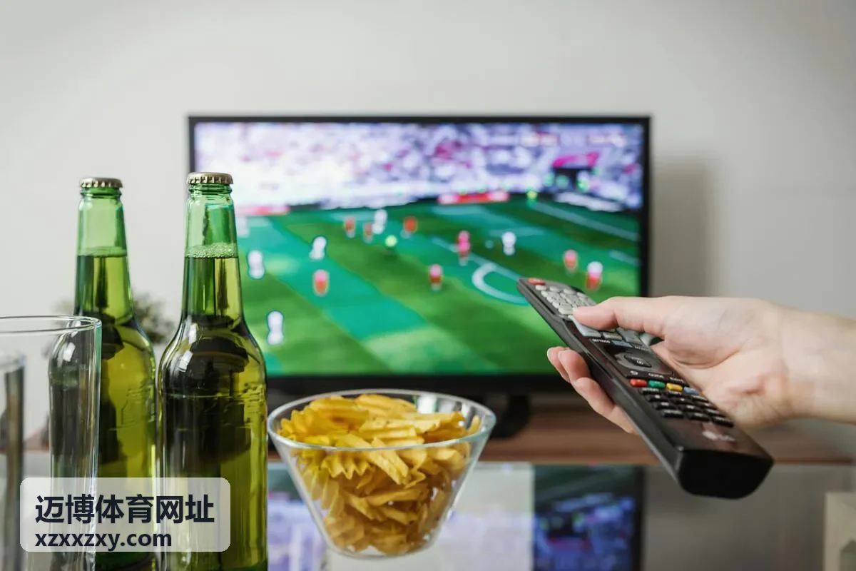 迈博体育网址会员赛事集锦预览封面
