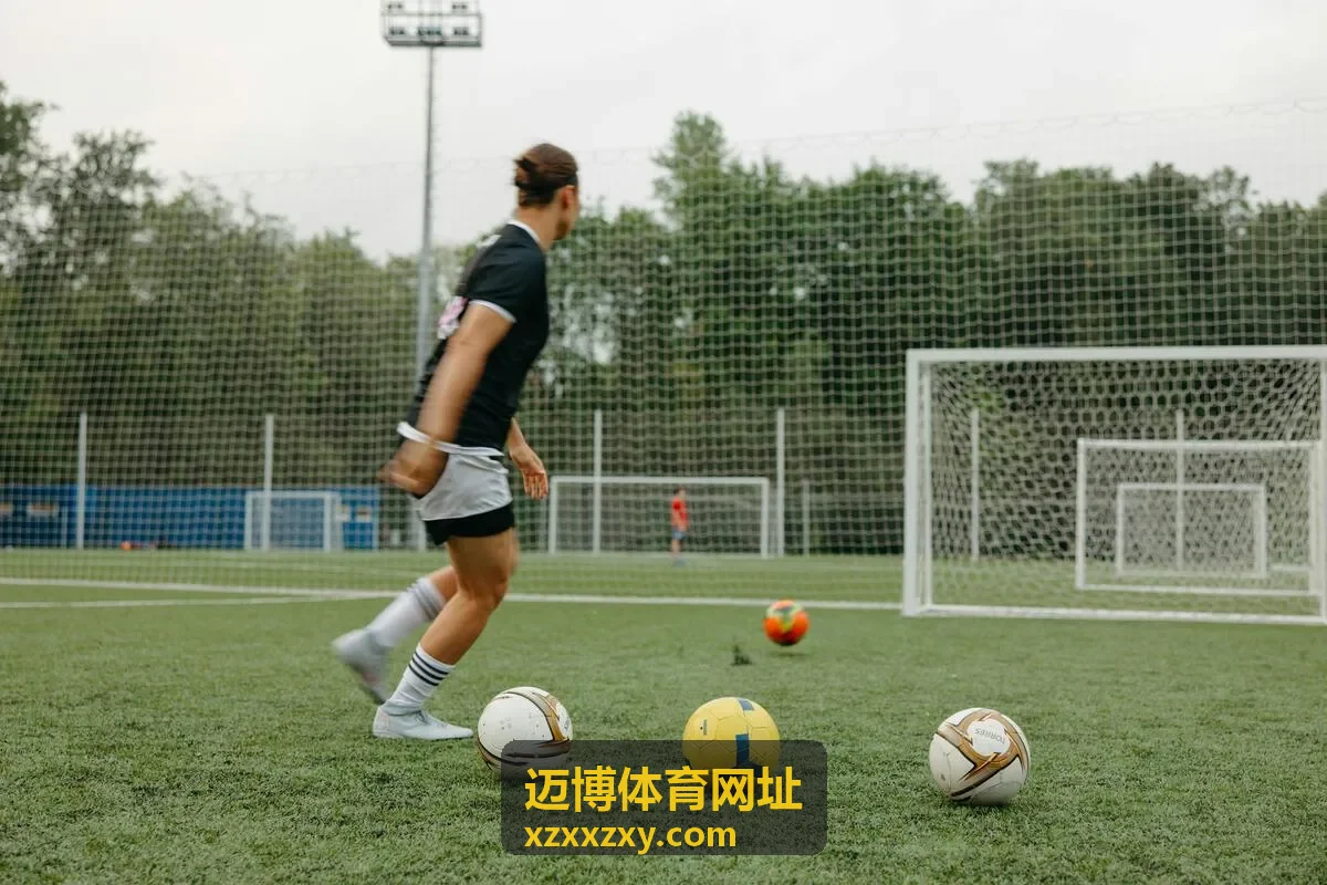 迈博体育网址会员平台口碑测评封面